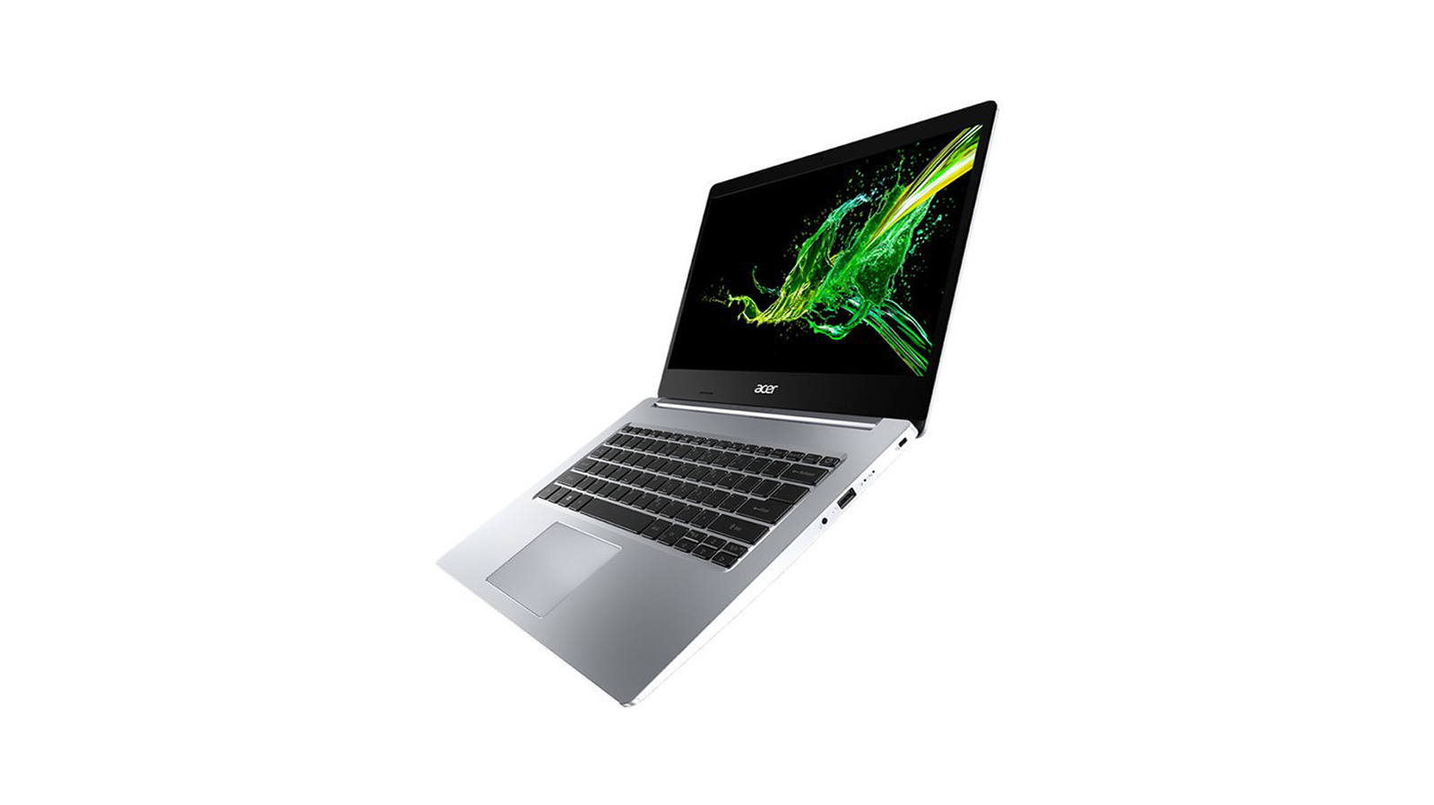 Laptop Acer Aspire 5-3